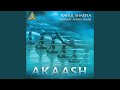 Gat in Matta taal (9 beats)