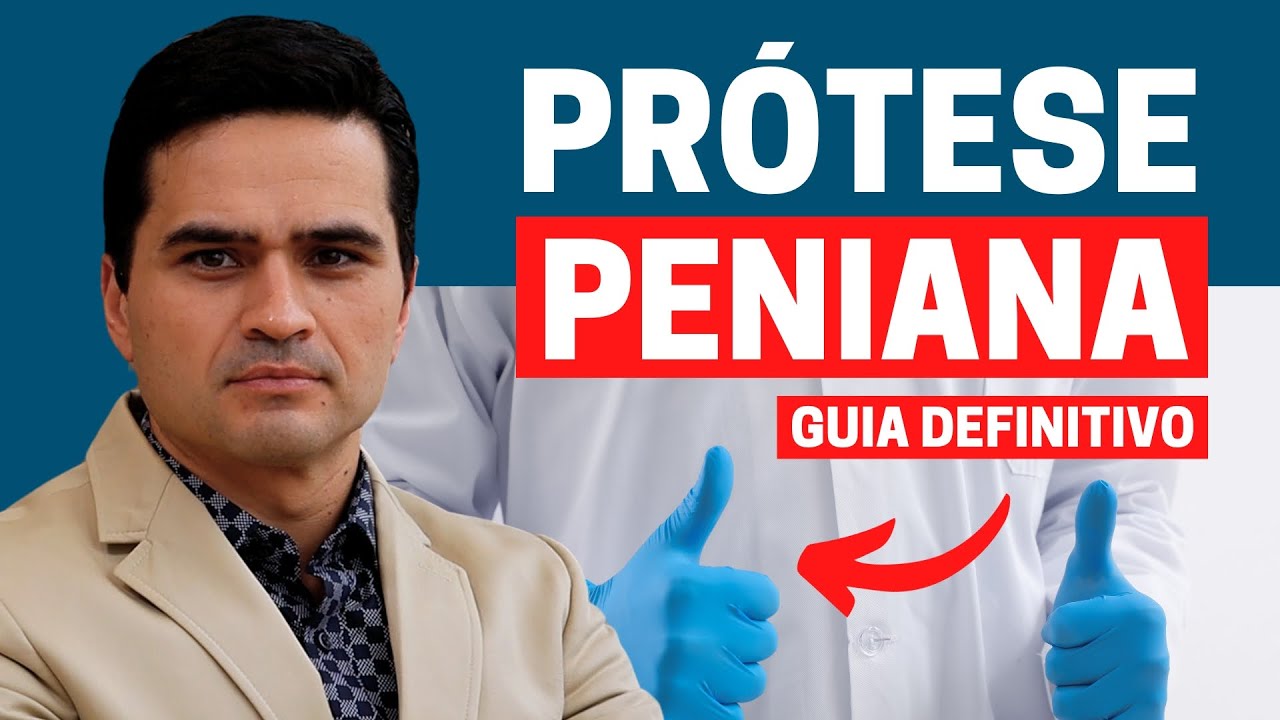 Marcos Almeida Junior-32