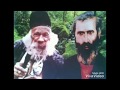 IDRIZ HULAJ & VETON MUSHKOLAJ - Këngë për Dervish Luzhen