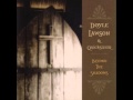 Doyle Lawson - When We Meet To Part No More