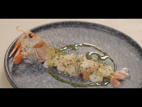 Eleolado Kalamatas PDO