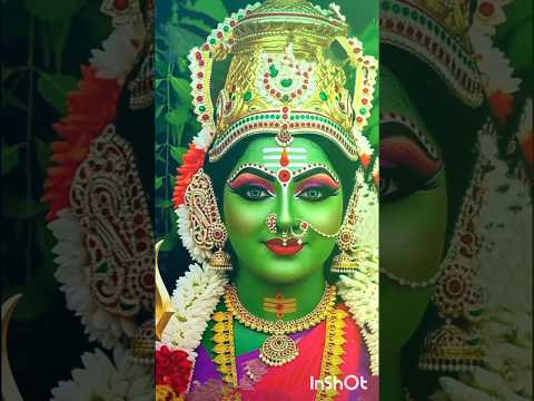 ##amman arul vakku #amman #ytshorts ..