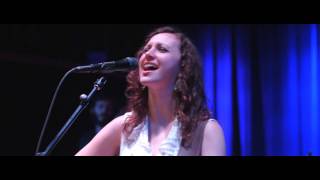 The Crane Wives - &quot;New Colors&quot;