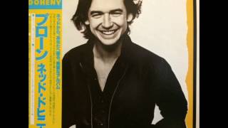 Guess Who's Looking For Love Again -  Ned Doheny   (1979)