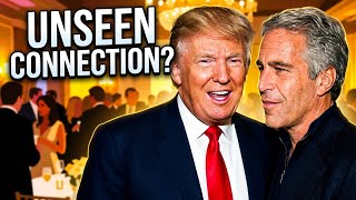 Download lagu Where The Party At#trump#epstien #bondi#patel mp3 Download lagu Where The Party At#trump#epstien #bondi#patel mp3