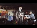 Сергей Рыбачёв - Для тебя (концерт 02.10.2011 live) 