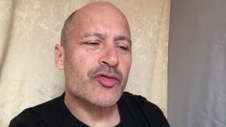 Etre le Spectateur De Sa Vie