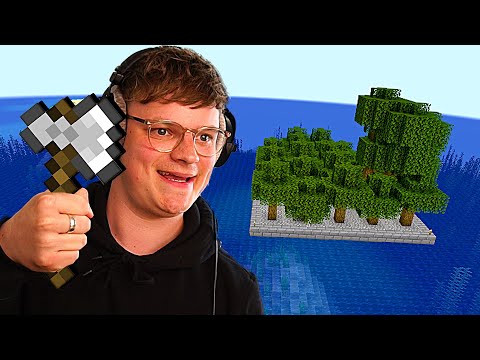 Bedste investering på min øde Ø! - ØEN - Ep 5