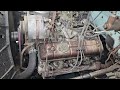 Gaz 3307