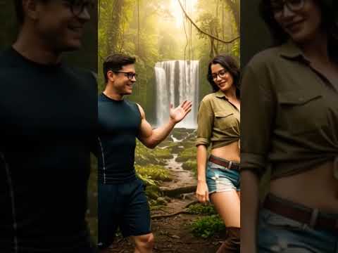 #birds #birdsong #nature #birdsounds #animals #guitar #love #lifeisbutadream