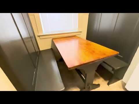 N0393 - Kent Apartments - Video 2 of 2