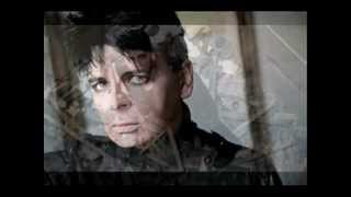 Gary Numan &quot;Dead Son Rising&quot;