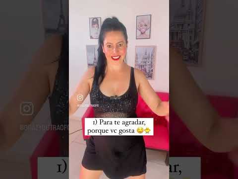MULHER GOSTA DE CHUP4R PINT🐥 #dicas #shots #viral #reels  #shot