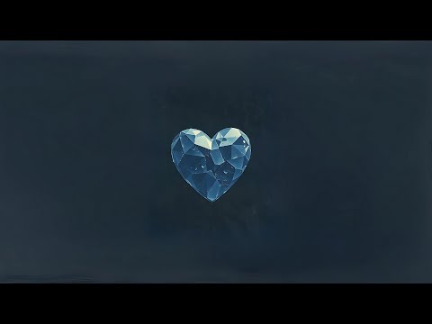 xense ❌ re-pulze feat. chris ponate ➖ breaking my heart (official visualizer)