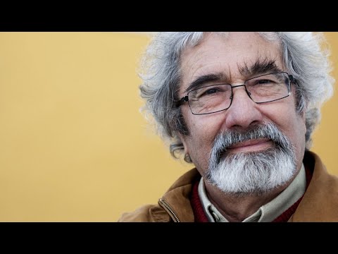 Cláudio Torres, PORTUGAL