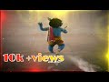 Krishna Jayanthi WhatsApp Status Krishna WhatsApp Status Tamil