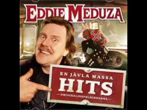 download lagu mp3 mp4 Eddie Meduza Bodybuilding, download lagu Eddie Meduza Bodybuilding gratis, unduh video klip Download Eddie Meduza Bodybuilding Mp3 dan Mp4 Unlimited Gratis