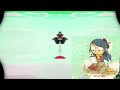 Pingu Intro In Princess G Major Reversed