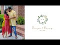 WEDDING LIVE BONEY DIVYA