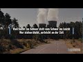 Es Ist Soweit -- Peter Schilling