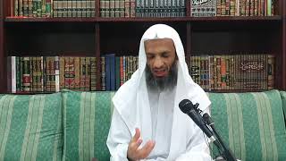 صورة هدايات الأجزاء  - الجزاء ٩ - فضيلة الشيخ خالد بن إسماعيل