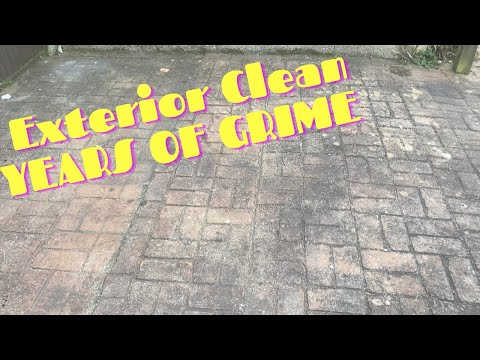 J & G Cleaning Solutions video.