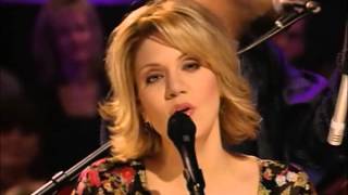 Alison Krauss & Union Station – The Lucky One (Live)