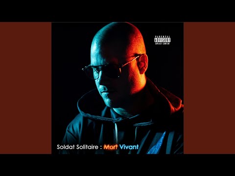 Quand Les Chiens Aboient