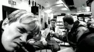 Westlife - Story Of Love: Snapshot From Westlife Coast To Coast Tour In UK DVD.wmv