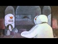 The Snowman Full Animation 