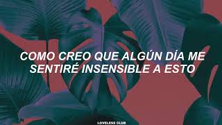 K.Will – Goes Around [Sub. Español]