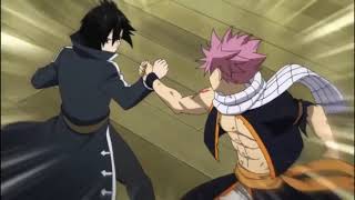 Download lagu Full fight scan epic battle Natsu vs Zeref fairy tail sub indo mp3 Download lagu Full fight scan epic battle Natsu vs Zeref fairy tail sub indo mp3