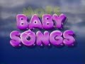 Baby Songs More Baby Songs Opening And Closing