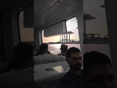 Marine drive boating #shots #boating #marindrive