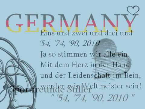 download lagu mp3 mp4 54 74 90 2006 Lyrics, download lagu 54 74 90 2006 Lyrics gratis, unduh video klip 54 74 90 2006 Lyrics