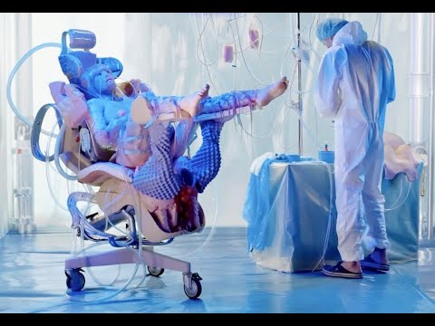 Galerijas bilde 1: Neatkarības deklarācija