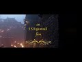 Bahubali 3 Live Seen Video