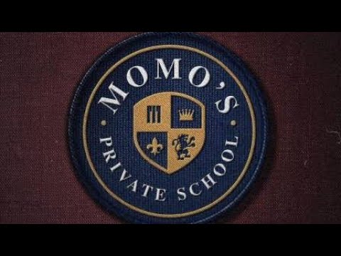 Kelvin Momo – Time and Time (feat. Kabza De Small)