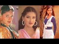 Hamne Jashan Dekha Sonali Bendre Whatsapp Status