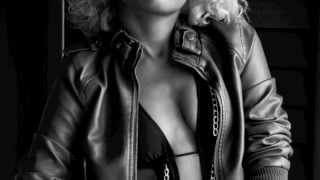 ADDICTED - CONKARAH feat. DENYQUE