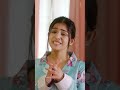 Gucci Da Purse Shortsviral Dfp Divinefilmsproduction Dfpmusic