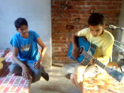 sohniye ni tere utte dil ageya