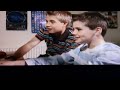Początek Płyty DVD Wojna I Broń Supermyśliwce