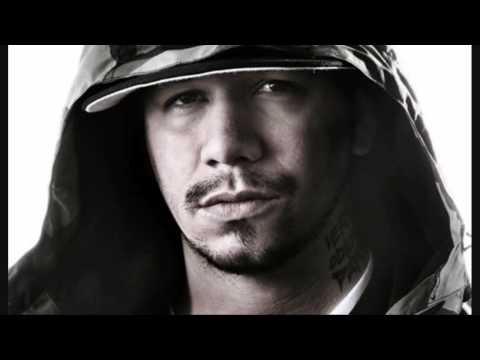 10 Gimma - Fühlsch mi-! feat. Sir Beni Styles & Orange.wmv