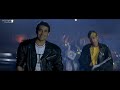 Dus Dus Ki Daud Ghulam Aamir Khan Rani Mukherji Deepak Tijori