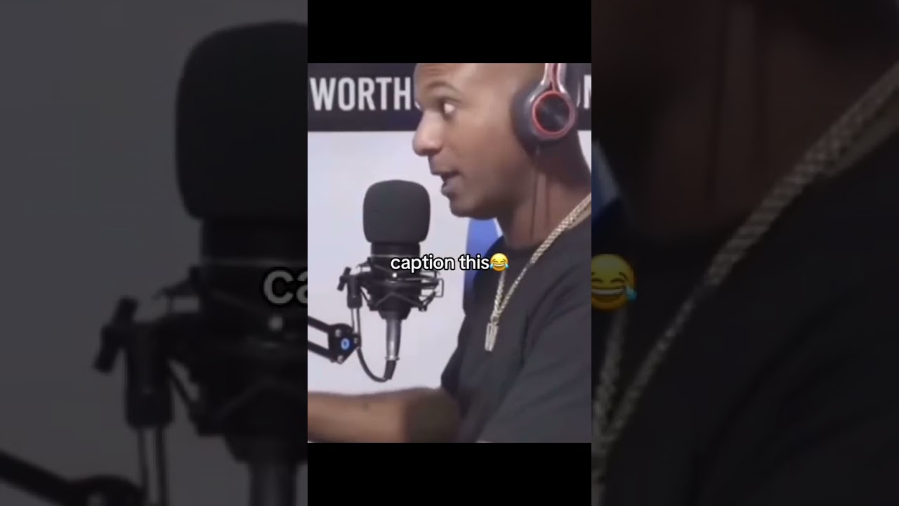 “At What?” 😂😂😂