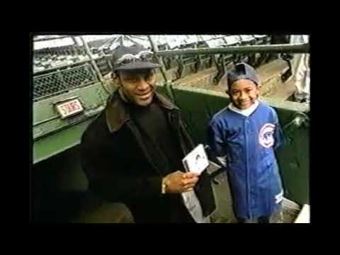 Vitico - Pum Pum Pum El Nene Bomba (Official Video)