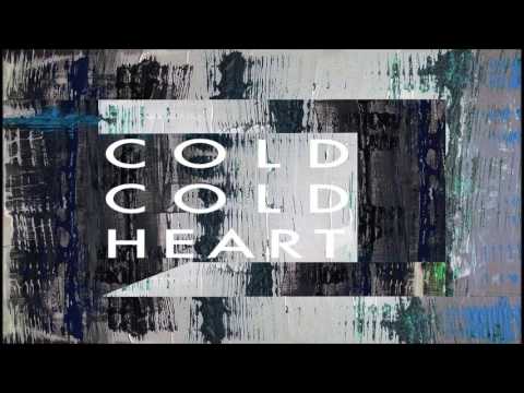 Cold, Cold Heart - How the Other Half Live and Die [Full Album]