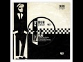 DJG - GHOST TOWN BOOTLEG (SKA & DUBSTEP)
