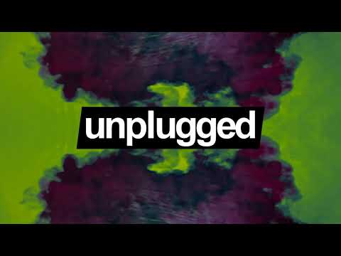 Afekt Music - Let It Drop